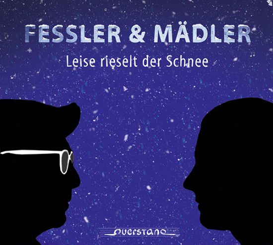 Fessler & Mädler