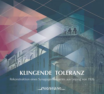 Klingende Toleranz