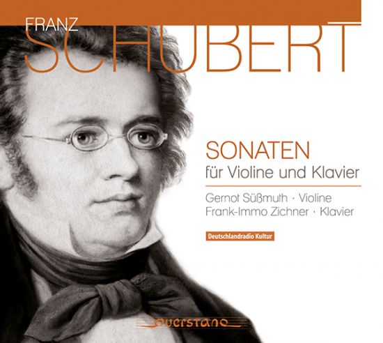 Franz Schubert