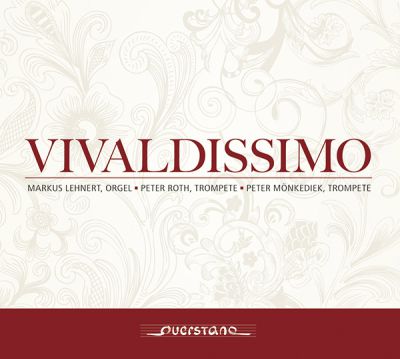 Vivaldissimo