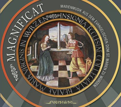 Magnificat