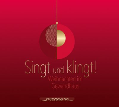 Singt und klingt!