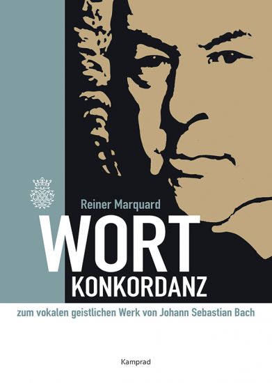 Wort-Konkordanz