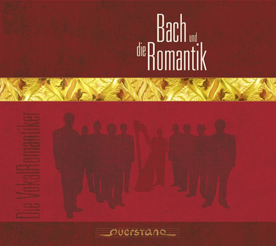 Bach und die Romantik