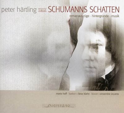 Schumanns Schatten