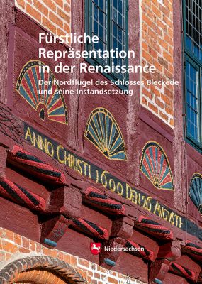 Fürstliche Repräsentation in der Renaissance