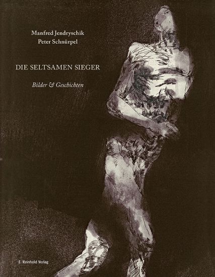 Die seltsamen Sieger